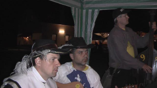 Vltava Bačkory 2008 > obr (160)
